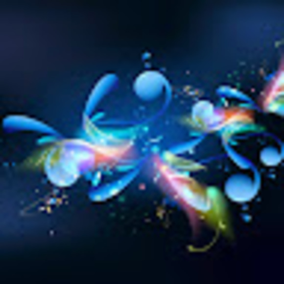 Meet your Posher, Michele - Picture 1 of 1